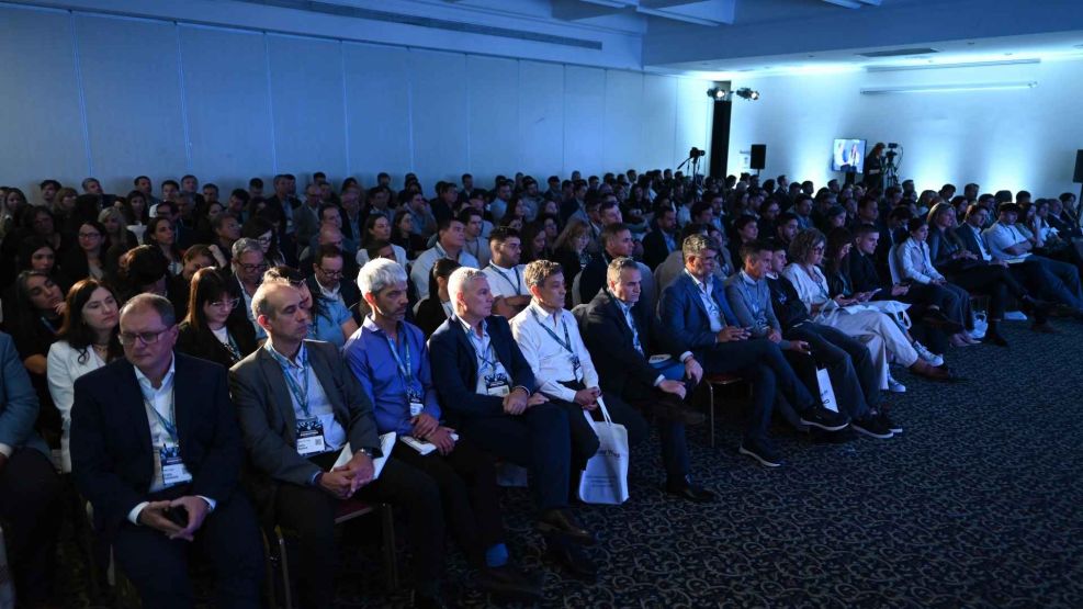 CMS Financial Innovation Argentina