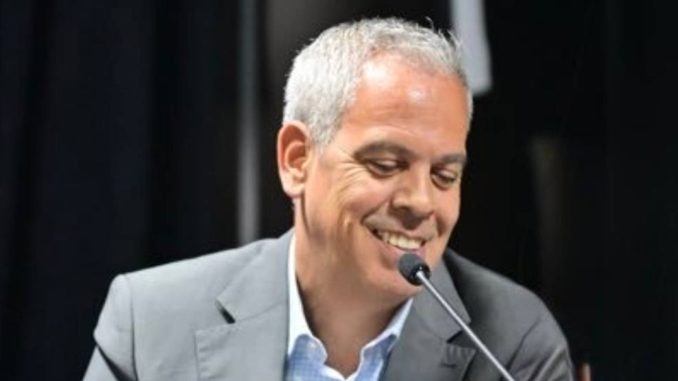 Diego Armesto