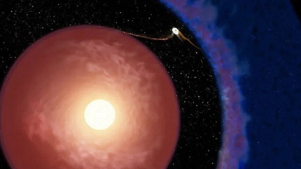 Planeta bebe