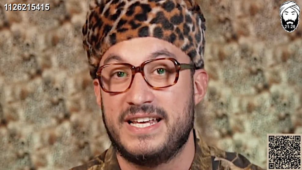 Tomás Rebord 21092026