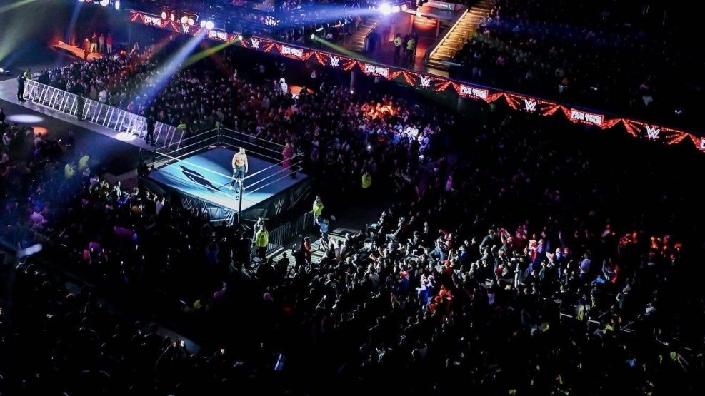 WWA