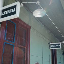 Mercedes, Tomás Jofré y Altamira, ciudades cercanas para disfrutar en una escapada tranquila.