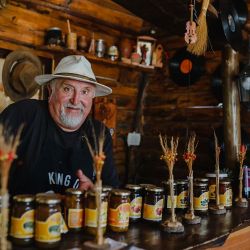 Mercedes, Tomás Jofré y Altamira, ciudades cercanas para disfrutar en una escapada tranquila.