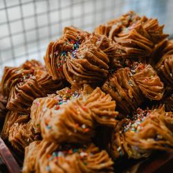 Mercedes, Tomás Jofré y Altamira, ciudades cercanas para disfrutar en una escapada tranquila.
