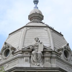 Mercedes, Tomás Jofré y Altamira, ciudades cercanas para disfrutar en una escapada tranquila.
