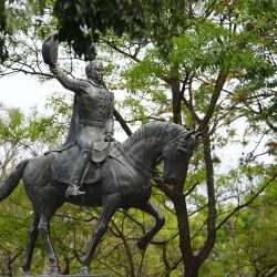 Mercedes, Tomás Jofré y Altamira, ciudades cercanas para disfrutar en una escapada tranquila.