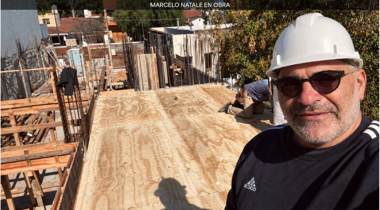 MN71: PENSADO PARA VIVIR, PROYECTADO PARA INVERTIR