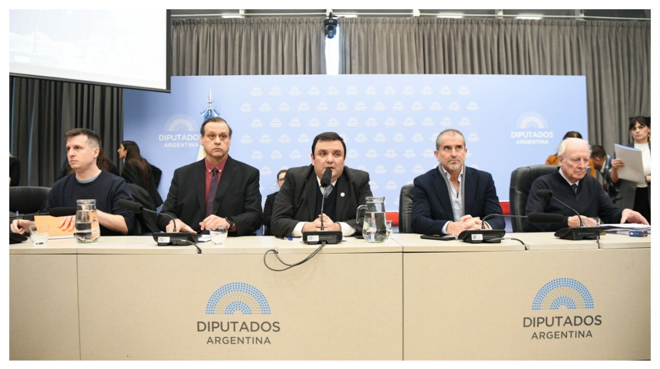 23092026 comision discapacidad