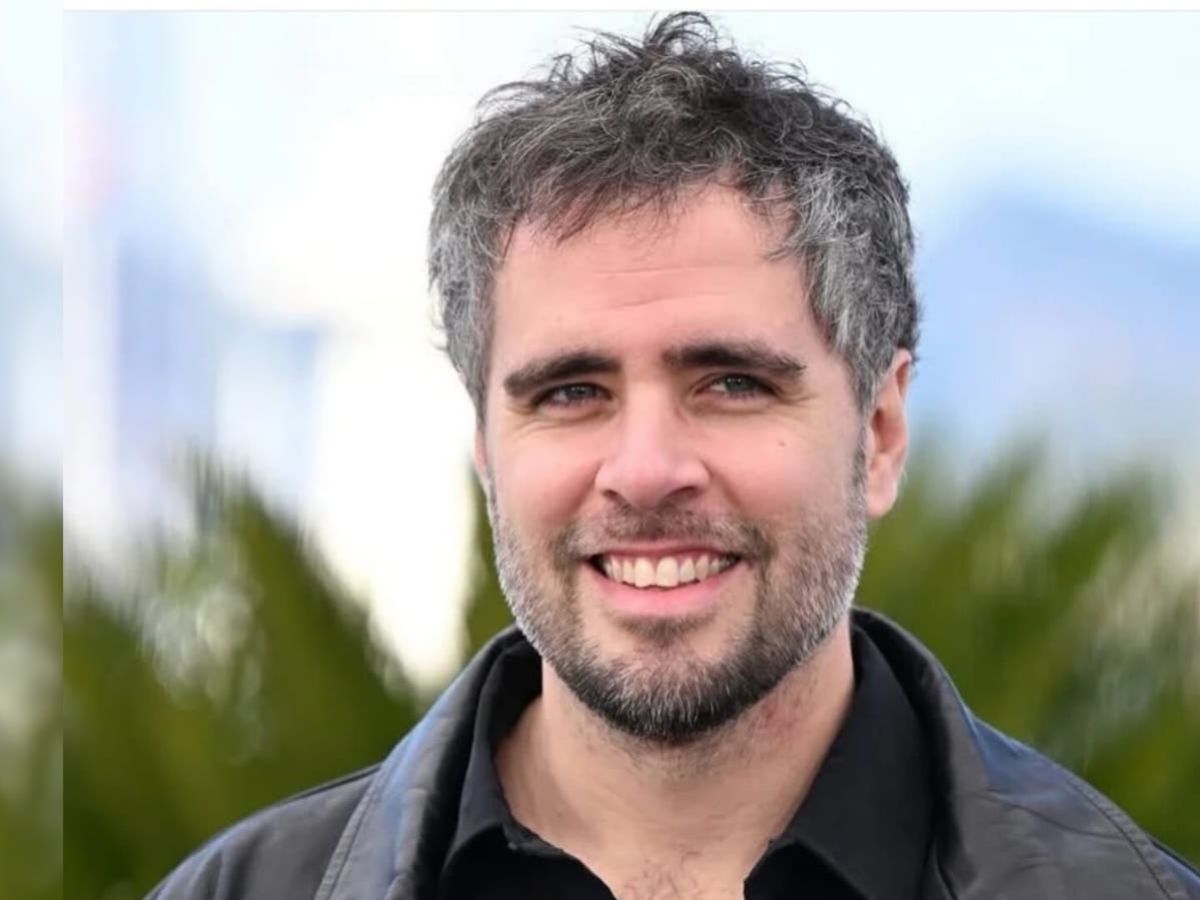 Santiago Franco, director de El partido: “Necesitábamos de alguna manera que sea una película que exceda a lo futbolístico”