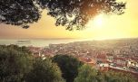 Lisboa tienta al viajero con su historia, gastronomía excepcional y los mejores precios de Europa