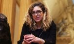 Caso Harwicz: la cancelación a la escritora argentina que incendió la cultura española