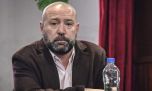 Quiénes son los 18 procesados en la causa Andis, además de Spagnuolo