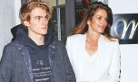 El drama de Cindy Crawford tras la muerte de su hijo, Presley Gerber: “Es muy difícil y doloroso”