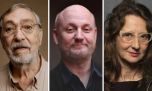 De la última película de Luis Brandoni y Campanella a Lucrecia Martel: los argentinos que van por el Oscar