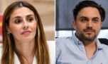 Ramiro Marra y Marcela Pagano hablaron de la "magia negra" en el Gobierno