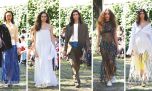Moda, la sastrería se reinventa: asi es la tendencia que dominará la primavera de 2027