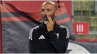 Federico Higuaín