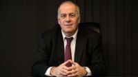 Fernando Mitjans