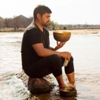 Terapias Holísticas o Complementarias, ¿realidad o misticismo?