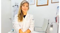 El músculo como órgano de longevidad: por qué hay que cuidarlo mucho antes de la vejez