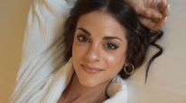 Emily Lucius
