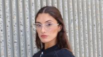 Lola Latorre