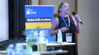 Propuesta educativa global de Aleph