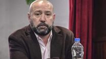 Quiénes son los 18 procesados en la causa Andis, además de Spagnuolo