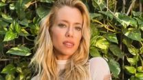 Nicole Neumann mostró su rutina de cuidado y recuperación: los detalles 