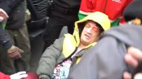 Pity Álvarez