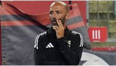 Federico Higuaín