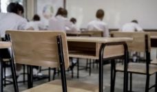 Educación