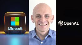Brent Hecht sobre el rastreo web de la IA