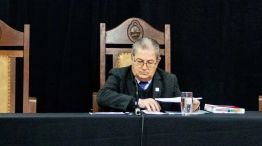 fermin ceroleni juicio loan