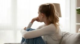 La brecha del ajuste: el 66% de las mujeres teme no poder sostener su nivel de vida