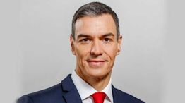 Pedro Sánchez