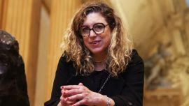 Caso Harwicz: la cancelación a la escritora argentina que incendió la cultura española