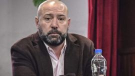 Quiénes son los 18 procesados en la causa Andis, además de Spagnuolo