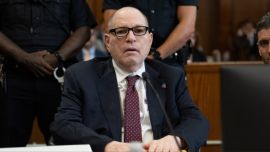 Harvey Weinstein fue condenado a 15 años de prisión tras la repetición del juicio por agresión sexual