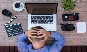 Suicidios en el lugar de trabajo 23092026