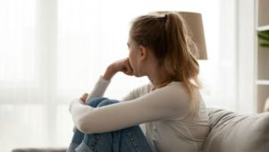 La brecha del ajuste: el 66% de las mujeres teme no poder sostener su nivel de vida