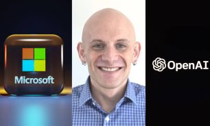Brent Hecht sobre el rastreo web de la IA