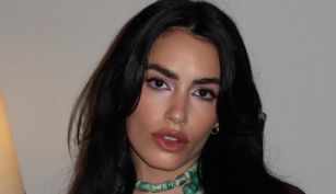 Lali Espósito