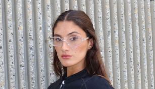 Lola Latorre