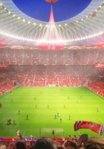 Manchester United 