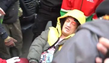 Pity Álvarez