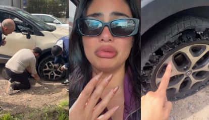 Daniela Celis