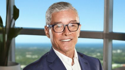 Jorge Figueroa