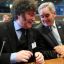 Milei prepares legal escalation over Malvinas oil project