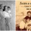 Mujeres españolas